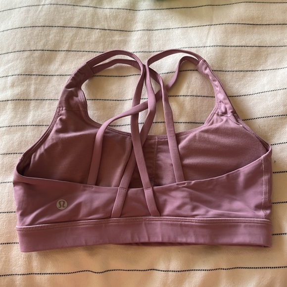 Lululemon bra size 6 - Picture 2 of 3